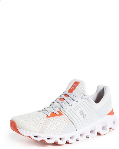 ON Running Cloudswift Men's Running Shoes in Kuwait
