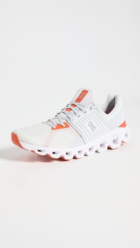 ON Running Cloudswift Men's Running Shoes in Kuwait