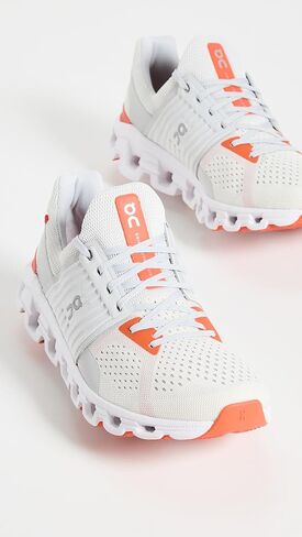 ON Running Cloudswift Men's Running Shoes in Kuwait
