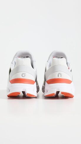 ON Running Cloudswift Men's Running Shoes in Kuwait