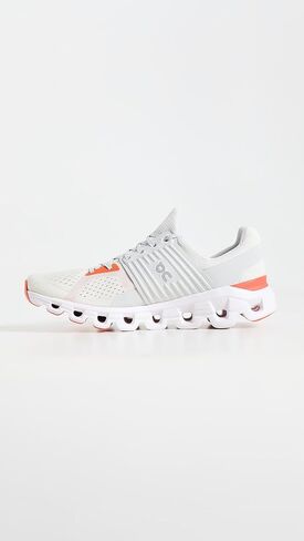 ON Running Cloudswift Men's Running Shoes in Kuwait
