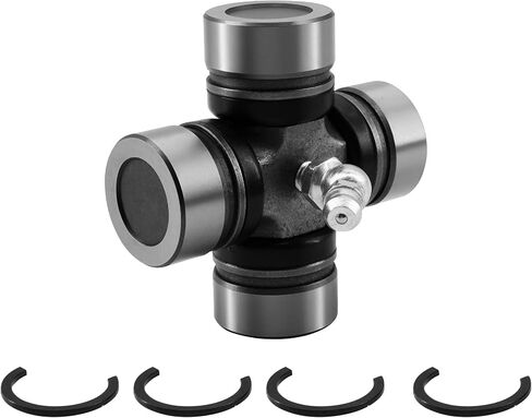 5-103X U-Joint Kit 1000SG Series (ISR) Universal Joints Bearing Inside snap Ring Style in Saudi Arabia