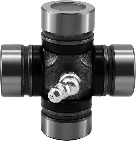 5-103X U-Joint Kit 1000SG Series (ISR) Universal Joints Bearing Inside snap Ring Style in Saudi Arabia