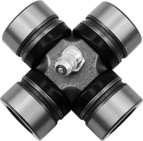 5-103X U-Joint Kit 1000SG Series (ISR) Universal Joints Bearing Inside snap Ring Style in Saudi Arabia
