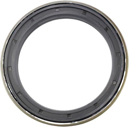 Shaft Oil Seal 76 * 101 * 12mm in Kuwait