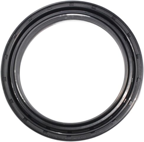 Shaft Oil Seal 76 * 101 * 12mm in Kuwait
