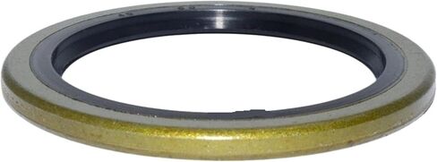 ختم زيت رمح 65 * 80 * 4MM in Kuwait