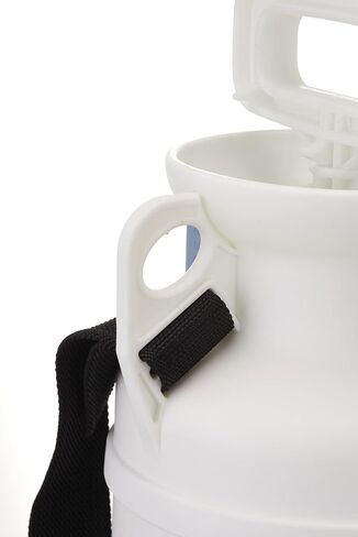 رشاشات الرشاشات بالإضافة إلى رغوة الرغوة Poamx Pro ، ومضخة عالية الضغط 45 رطل ، وأختام Viton® ، وتفاصيل السيارات ، ورذاذ رغوة غسيل السيارات ، وتنظيف HVAC وتنظيف السطح ، ورذاذ مضخة الرغوة 2 جالون in Saudi Arabia