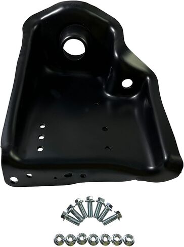 التعليق الأمامي-الربيع العلوي من الجانب الأيسر 5C3Z5A306CA لفورد F250 F350 F450 F550 Super Duty 2004-2007 Leaf Spring Harter in Saudi Arabia