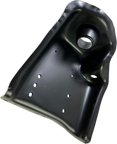 التعليق الأمامي-الربيع العلوي من الجانب الأيسر 5C3Z5A306CA لفورد F250 F350 F450 F550 Super Duty 2004-2007 Leaf Spring Harter in Saudi Arabia