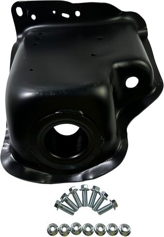 التعليق الأمامي-الربيع العلوي من الجانب الأيسر 5C3Z5A306CA لفورد F250 F350 F450 F550 Super Duty 2004-2007 Leaf Spring Harter in Saudi Arabia