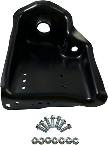 التعليق الأمامي-الربيع العلوي من الجانب الأيسر 5C3Z5A306CA لفورد F250 F350 F450 F550 Super Duty 2004-2007 Leaf Spring Harter in Saudi Arabia