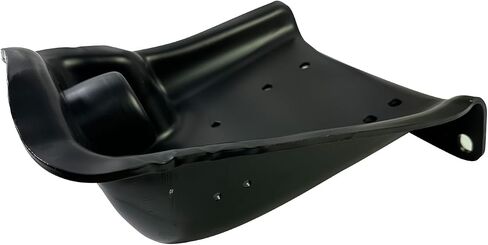 التعليق الأمامي-الربيع العلوي من الجانب الأيسر 5C3Z5A306CA لفورد F250 F350 F450 F550 Super Duty 2004-2007 Leaf Spring Harter in Saudi Arabia