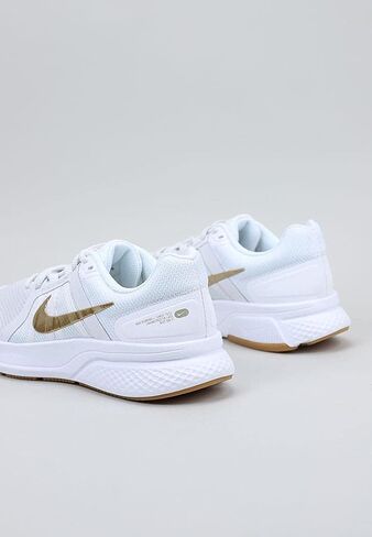 Nike Run Swift 2 Blackened Blue/Dark Teal Green/Black 7.5 B (M) in Saudi Arabia