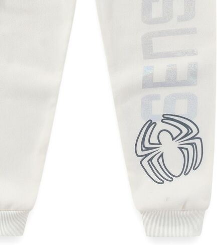 Marvel Spider-Man Boys Pullover Hoodie و Pants in Saudi Arabia