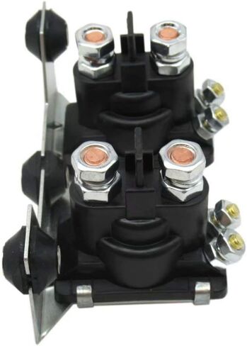 التتابع الممتاز سخان الهواء اللولبي الملاهي لدود RAM 2500 3500 Cummins Diesel 5.9 in Kuwait