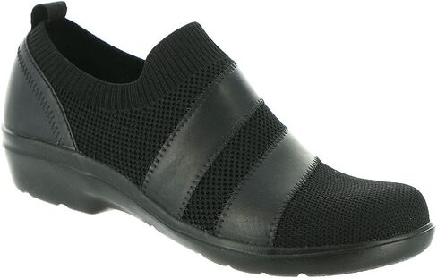حذاء Sashlyn Edge للرجال من Clarks in Saudi Arabia