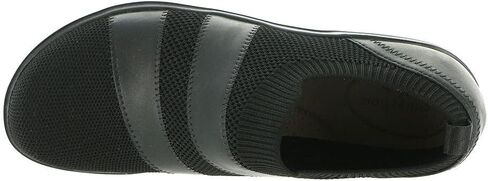 حذاء Sashlyn Edge للرجال من Clarks in Saudi Arabia