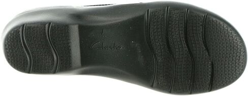 حذاء Sashlyn Edge للرجال من Clarks in Saudi Arabia