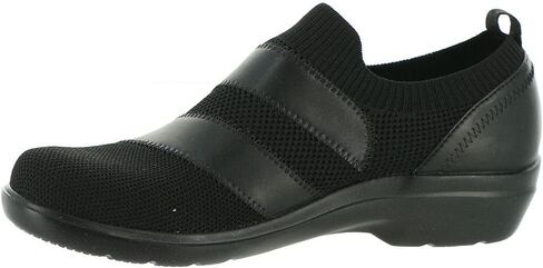 حذاء Sashlyn Edge للرجال من Clarks in Saudi Arabia