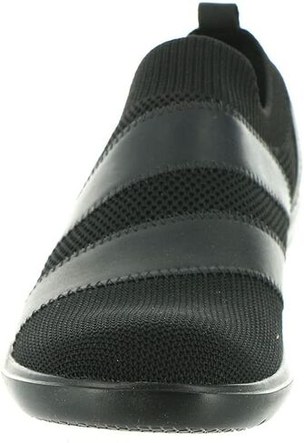 حذاء Sashlyn Edge للرجال من Clarks in Saudi Arabia