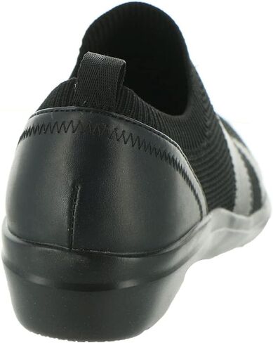 حذاء Sashlyn Edge للرجال من Clarks in Saudi Arabia