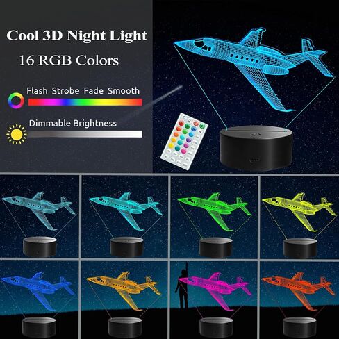 Gamepad 3D LAMP ، Game Console Light For Kids ، مع 16 لونًا تغييرًا ، توقيتًا ، 4 أوضاع فلاش ، ديكور غرفة ألعاب ، هدايا عيد ميلاد عيد الميلاد ، هدية ألعاب للأولاد in Kuwait