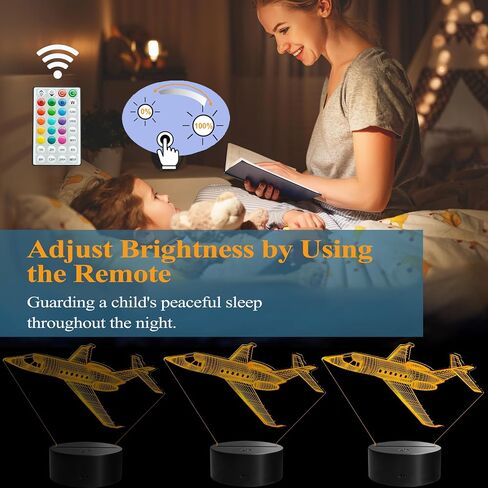 Gamepad 3D LAMP ، Game Console Light For Kids ، مع 16 لونًا تغييرًا ، توقيتًا ، 4 أوضاع فلاش ، ديكور غرفة ألعاب ، هدايا عيد ميلاد عيد الميلاد ، هدية ألعاب للأولاد in Kuwait