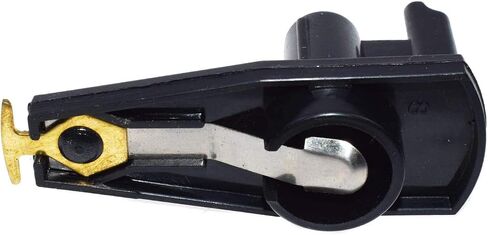 CAP & ROTOR CAP و ROTOR FOR FORD 302 351W MUSTANG F150 F250 F350 8233،120223 in Kuwait