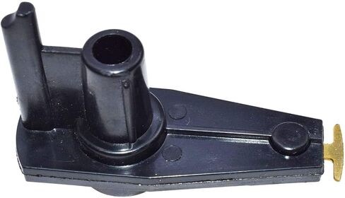 CAP & ROTOR CAP و ROTOR FOR FORD 302 351W MUSTANG F150 F250 F350 8233،120223 in Kuwait