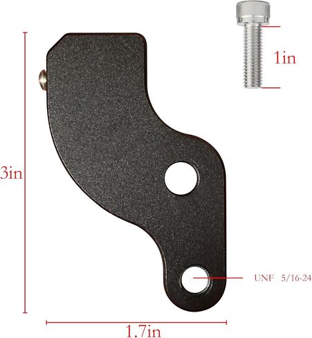 Neutral Assist Shifter, Engine Neutral Assist Kit is Compatible with 2018-2025 Harley Touring Street Glide, Road Glide CVO/ST 2018+ Softail Low Rider S/ST (Black) in Kuwait