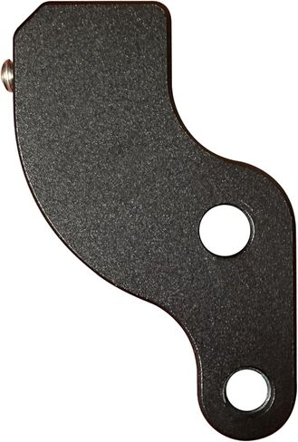 Neutral Assist Shifter, Engine Neutral Assist Kit is Compatible with 2018-2025 Harley Touring Street Glide, Road Glide CVO/ST 2018+ Softail Low Rider S/ST (Black) in Kuwait