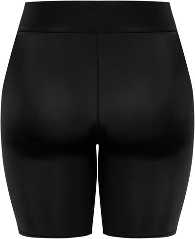 City Chic Women's Plus Size Short - Azores Swim in Saudi Arabia