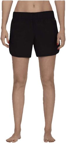Hurley Womens Supersuede 5 Inch Board Short Swim Short in Saudi Arabia