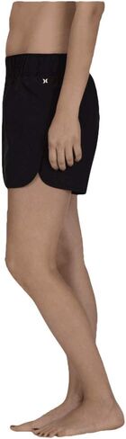 Hurley Womens Supersuede 5 Inch Board Short Swim Short in Saudi Arabia