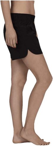 Hurley Womens Supersuede 5 Inch Board Short Swim Short in Saudi Arabia