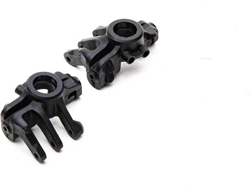 Axial AR14B Steering Knuckle RBX10, AXI232041 in Saudi Arabia