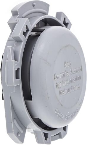 Cub Cadet 725-05208 Seat Switch NC/NC Z Force GT GS GS GSX SZ XT3 46 48 54 60 S in Kuwait