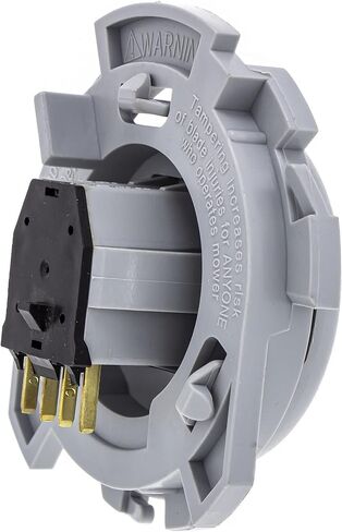 Cub Cadet 725-05208 Seat Switch NC/NC Z Force GT GS GS GSX SZ XT3 46 48 54 60 S in Kuwait