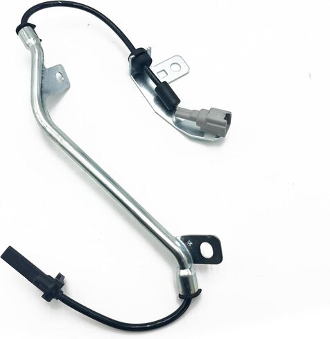 مستشعر سرعة عجلات ABS الخلفي يمينًا متوافقًا مع Subaru 2007 2008 2009 Outback Legacy H4 H6 2.5L 3.0L يحل محل 27540AG12A 27540AG12B in Saudi Arabia