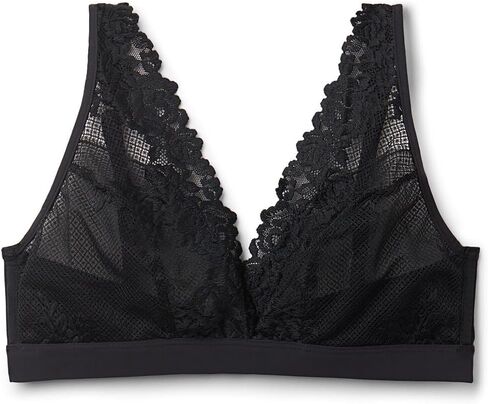 امرأة جميلة زهور لارا مثلث صدرية in Kuwait