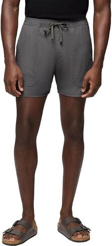 prAna Men's Stretch Zion Field Shorts in Saudi Arabia