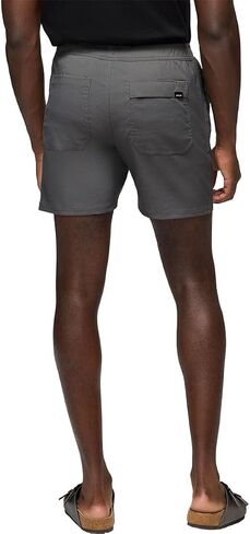 prAna Men's Stretch Zion Field Shorts in Saudi Arabia