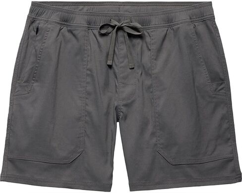 prAna Men's Stretch Zion Field Shorts in Saudi Arabia