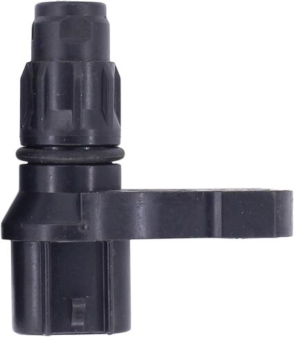 APPERIANPAR 2PCS مستشعر سرعة الإرسال لـ Altima 2005-2006 MAXIMA 2004-2008 QUEST 2005-2009 in Saudi Arabia