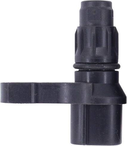 APPERIANPAR 2PCS مستشعر سرعة الإرسال لـ Altima 2005-2006 MAXIMA 2004-2008 QUEST 2005-2009 in Saudi Arabia