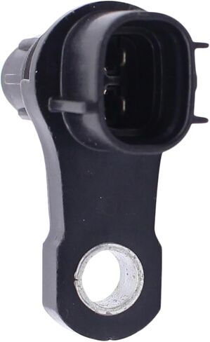APPERIANPAR 2PCS مستشعر سرعة الإرسال لـ Altima 2005-2006 MAXIMA 2004-2008 QUEST 2005-2009 in Saudi Arabia