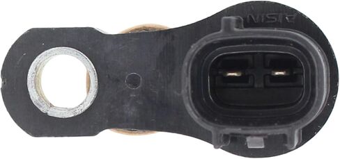 APPERIANPAR 2PCS مستشعر سرعة الإرسال لـ Altima 2005-2006 MAXIMA 2004-2008 QUEST 2005-2009 in Saudi Arabia