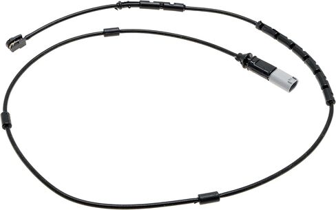 ACDelco Gold 18K2506 (19336840) Rear Electronic Brake Pad Wear Sensor in Saudi Arabia