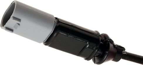 ACDelco Gold 18K2506 (19336840) Rear Electronic Brake Pad Wear Sensor in Saudi Arabia